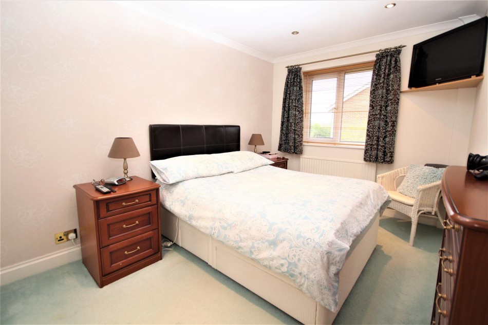 Images for Ravensbourne Drive, Woodley, Reading EAID:wentworthapi BID:3