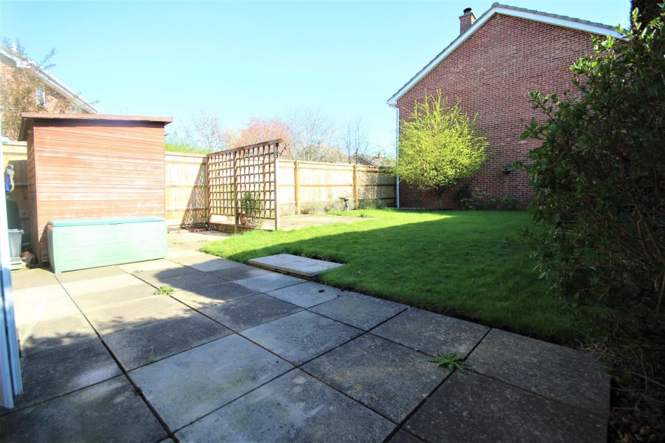 Images for Ravensbourne Drive, Woodley, Reading EAID:wentworthapi BID:3