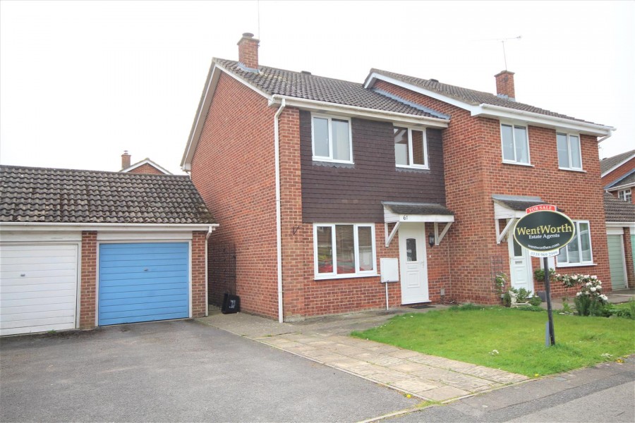 Images for Ravensbourne Drive, Woodley, Reading EAID:wentworthapi BID:3