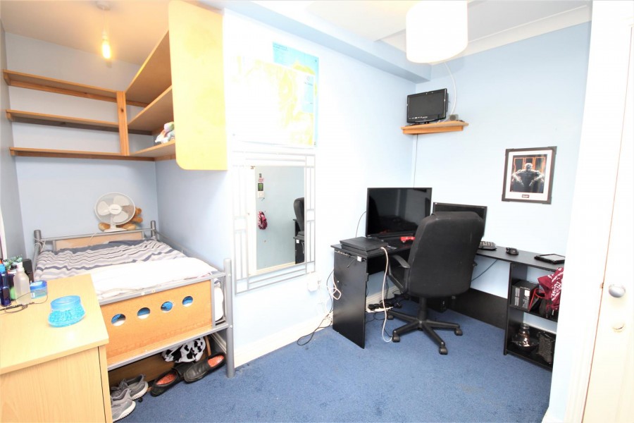 Images for Colemans Moor Lane, Woodley, Reading EAID:wentworthapi BID:3