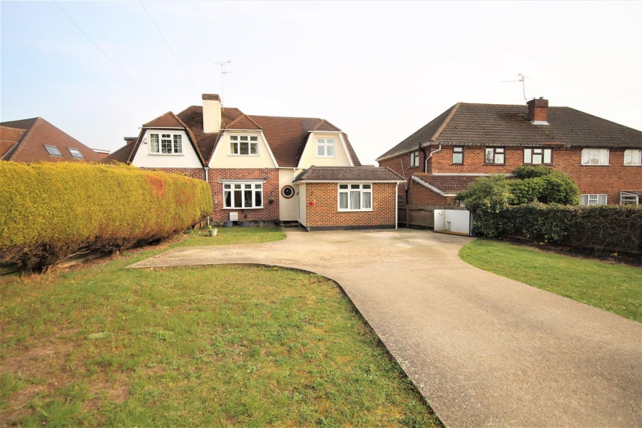 Images for Colemans Moor Lane, Woodley, Reading EAID:wentworthapi BID:3