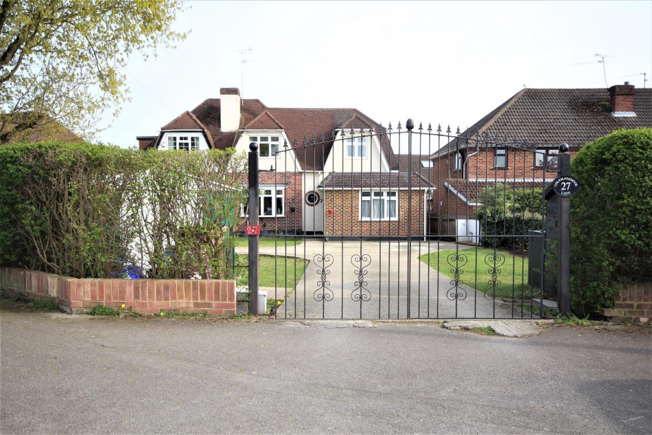 Images for Colemans Moor Lane, Woodley, Reading EAID:wentworthapi BID:3