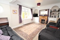 Images for Colemans Moor Lane, Woodley, Reading