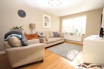 Images for East Park Farm Drive, Charvil, Reading