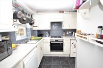 Images for East Park Farm Drive, Charvil, Reading