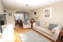 Images for East Park Farm Drive, Charvil, Reading