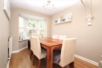 Images for East Park Farm Drive, Charvil, Reading