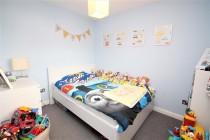 Images for East Park Farm Drive, Charvil, Reading