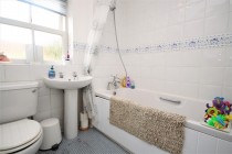Images for East Park Farm Drive, Charvil, Reading