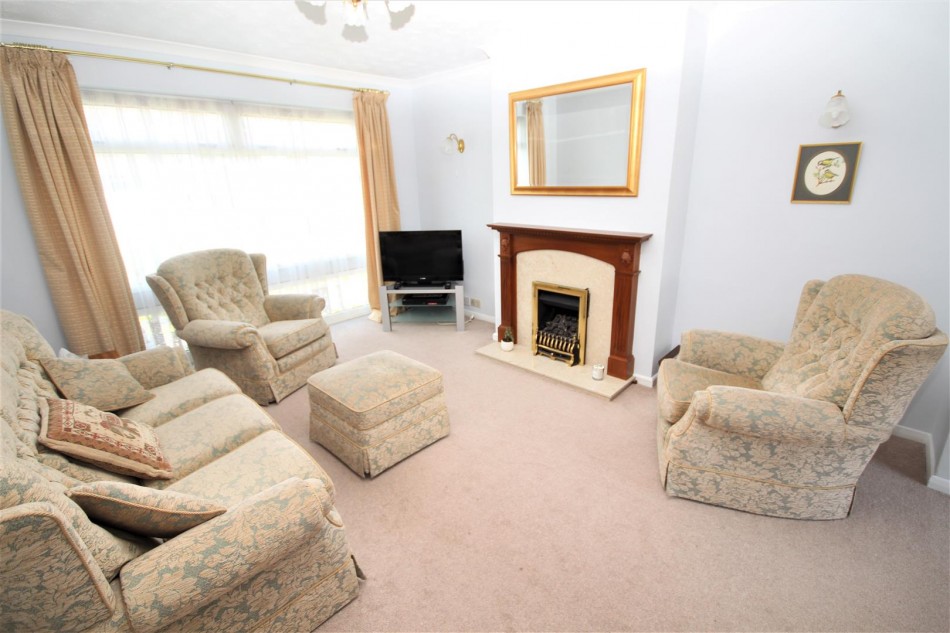 Images for Fairwater Drive, Woodley, Reading EAID:wentworthapi BID:3