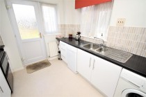 Images for Fairwater Drive, Woodley, Reading