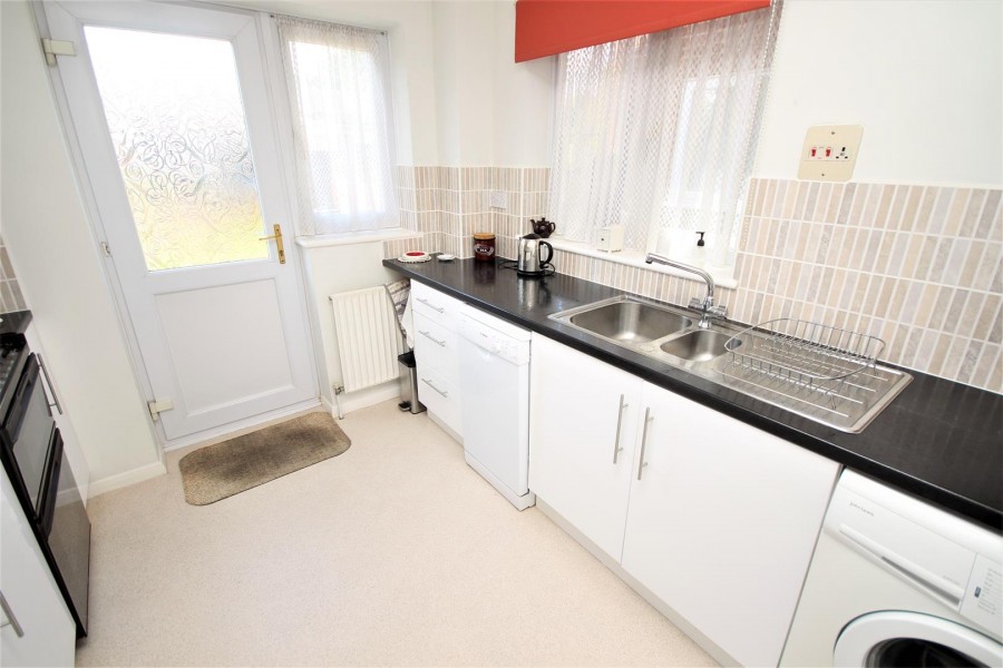 Images for Fairwater Drive, Woodley, Reading EAID:wentworthapi BID:3