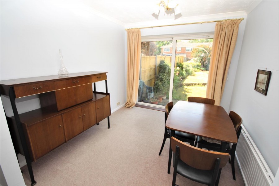 Images for Fairwater Drive, Woodley, Reading EAID:wentworthapi BID:3