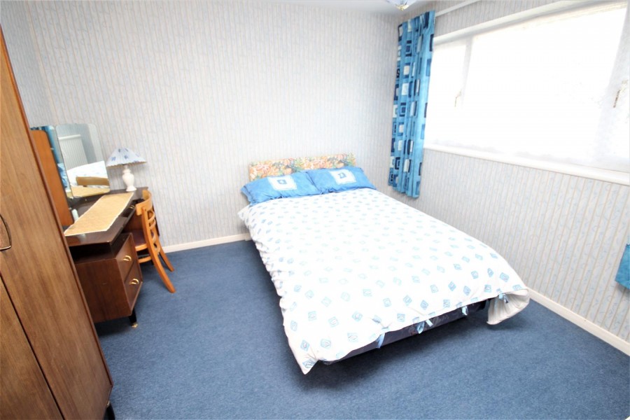 Images for Fairwater Drive, Woodley, Reading EAID:wentworthapi BID:3