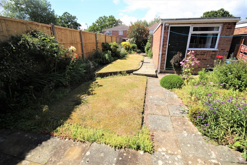 Images for Fairwater Drive, Woodley, Reading EAID:wentworthapi BID:3