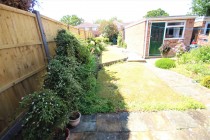 Images for Fairwater Drive, Woodley, Reading