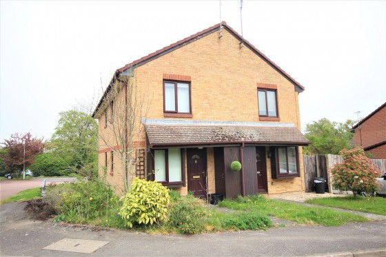 View Full Details for Broad Hinton, Twyford, Reading - EAID:wentworthapi, BID:3