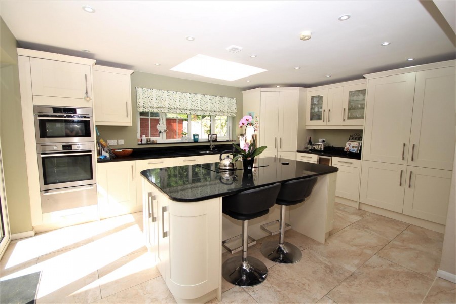 Images for Broad Hinton, Twyford, Reading EAID:wentworthapi BID:3