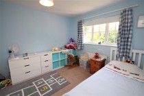 Images for Broad Hinton, Twyford, Reading