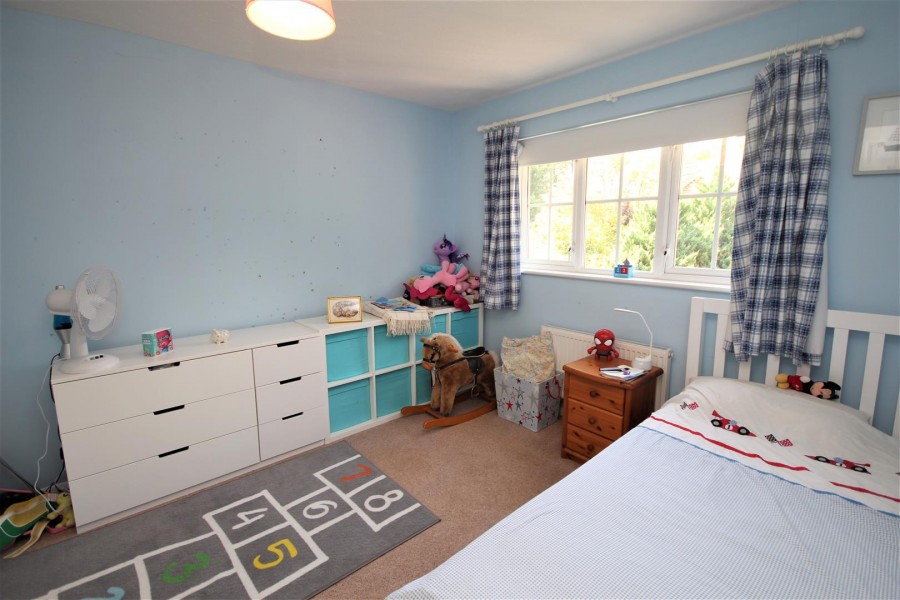 Images for Broad Hinton, Twyford, Reading EAID:wentworthapi BID:3