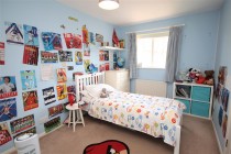 Images for Broad Hinton, Twyford, Reading