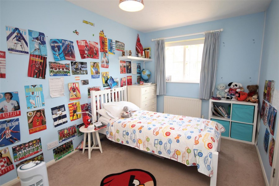 Images for Broad Hinton, Twyford, Reading EAID:wentworthapi BID:3
