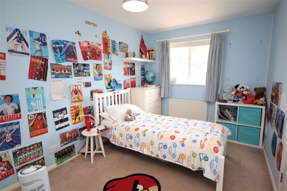 Images for Broad Hinton, Twyford, Reading EAID:wentworthapi BID:3