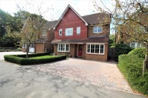 Images for Broad Hinton, Twyford, Reading
