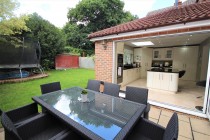 Images for Broad Hinton, Twyford, Reading