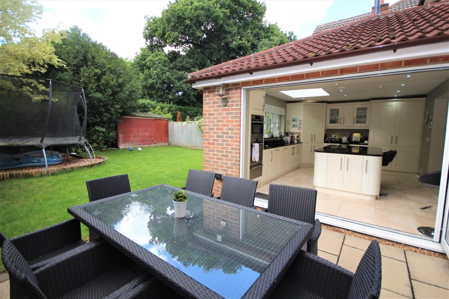Images for Broad Hinton, Twyford, Reading EAID:wentworthapi BID:3