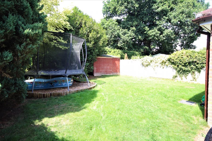 Images for Broad Hinton, Twyford, Reading EAID:wentworthapi BID:3