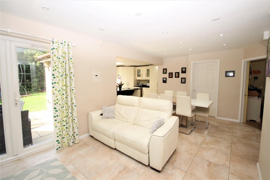 Images for Broad Hinton, Twyford, Reading EAID:wentworthapi BID:3