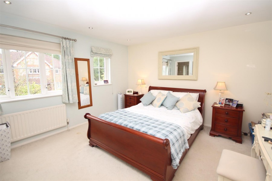 Images for Broad Hinton, Twyford, Reading EAID:wentworthapi BID:3