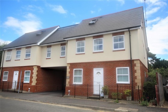 View Full Details for Lawrence Court, Reading - EAID:wentworthapi, BID:3