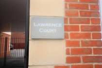 Images for Lawrence Court, Reading