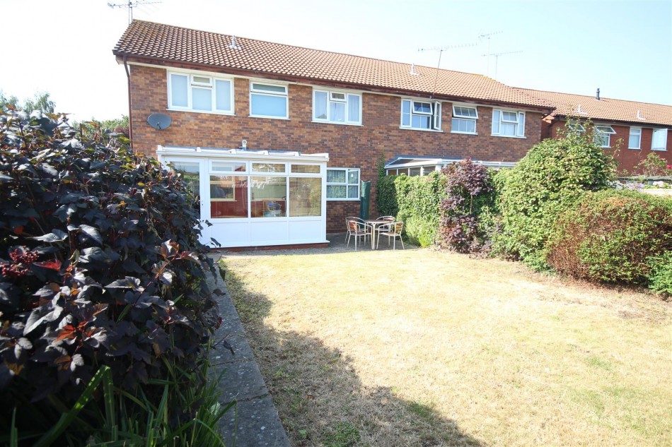 Images for Lysander Close, Woodley, Reading EAID:wentworthapi BID:3