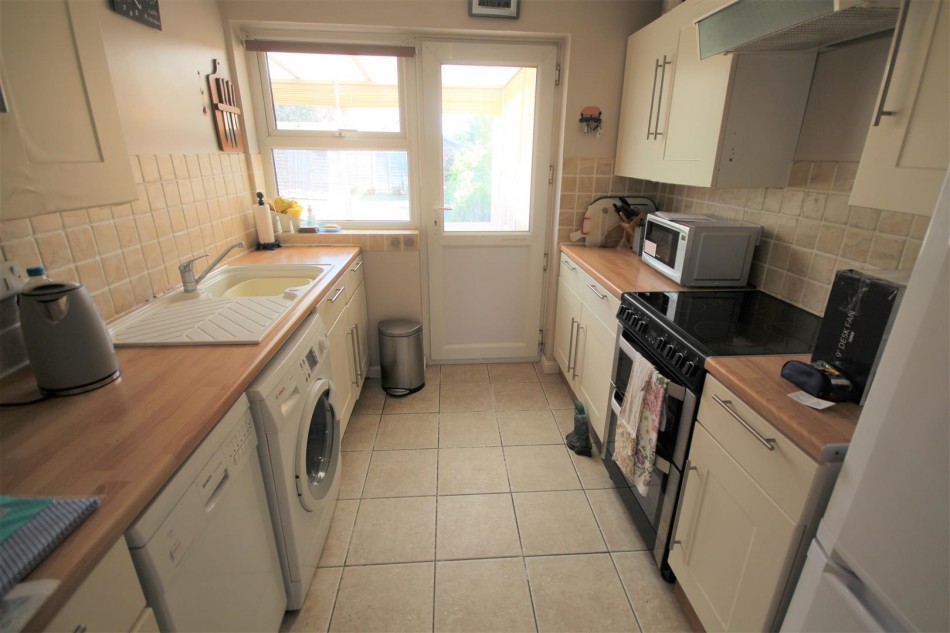 Images for Lysander Close, Woodley, Reading EAID:wentworthapi BID:3