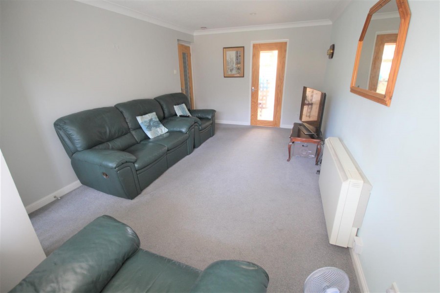 Images for Lysander Close, Woodley, Reading EAID:wentworthapi BID:3