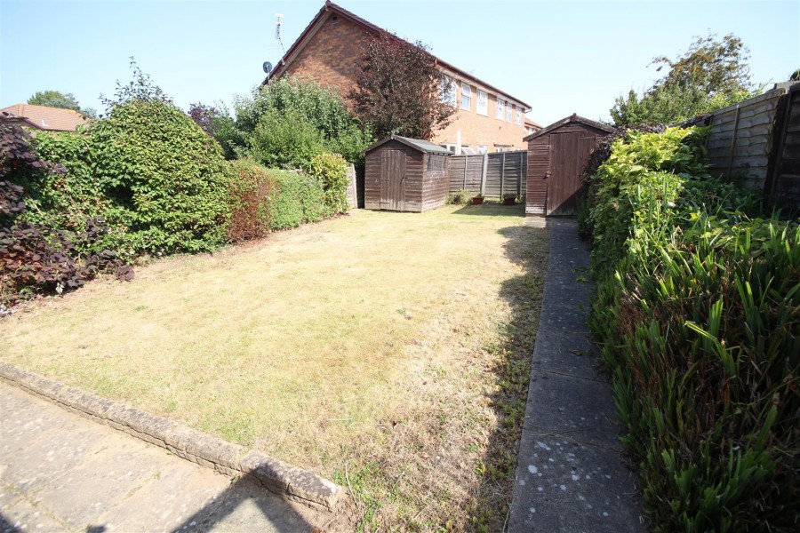 Images for Lysander Close, Woodley, Reading EAID:wentworthapi BID:3