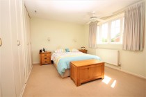 Images for Newalls Rise, Wargrave, Reading