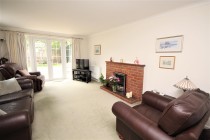 Images for Newalls Rise, Wargrave, Reading