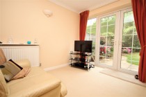 Images for Newalls Rise, Wargrave, Reading