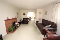 Images for Newalls Rise, Wargrave, Reading