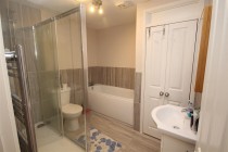 Images for Polehampton Close, Twyford, Reading