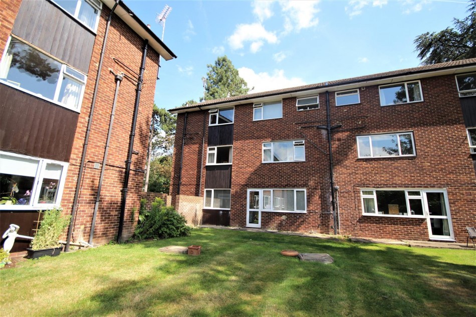 Images for Waltham Road, Twyford, Reading EAID:wentworthapi BID:3