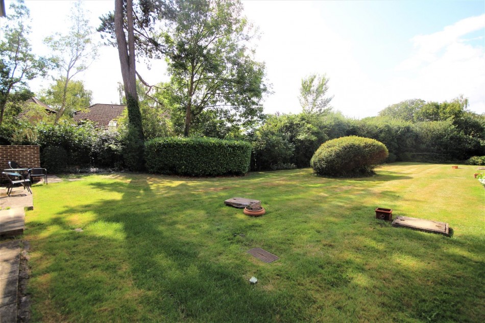 Images for Waltham Road, Twyford, Reading EAID:wentworthapi BID:3