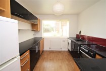 Images for Waltham Road, Twyford, Reading