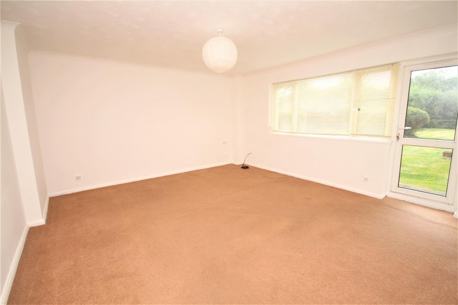 Images for Waltham Road, Twyford, Reading EAID:wentworthapi BID:3