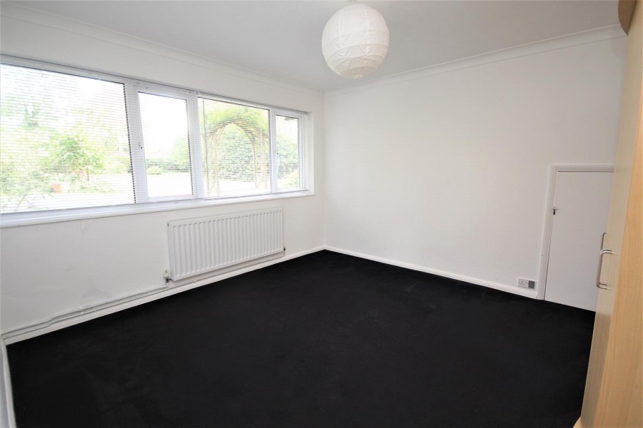 Images for Waltham Road, Twyford, Reading EAID:wentworthapi BID:3