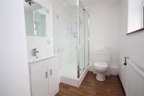 Images for Waltham Road, Twyford, Reading